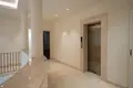 Casa 1 000 m² en Strovolos, Chipre