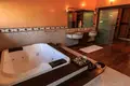 5-Schlafzimmer-Villa 1 500 m² Budva, Montenegro