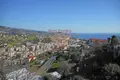 Wohnung 4 zimmer 150 m² Sanremo, Italien