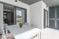 Appartement 3 chambres 96 m² Torrevieja, Espagne
