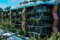 Villa 53 m² Provincia de Phuket, Tailandia
