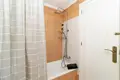 Bungalow 3 rooms 65 m² in Torrevieja, Spain