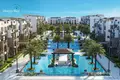 Жилой комплекс Cala – Redefining Coastal Luxury Living in Sahl Hasheesh