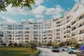Apartamento 1 habitacion 46 m² Boreti, Montenegro