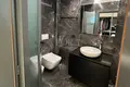Mieszkanie 3 pokoi 204 m² Bashkia Vlore, Albania
