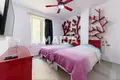 Apartamento 3 habitaciones 163 m² Sosúa, República Dominicana