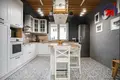 Коттедж 183 м² Колодищанский сельский Совет, Беларусь