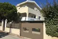 Cottage 6 bedrooms 290 m² Nea Makri, Greece