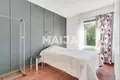 Haus  Verwaltungsgemeinschaft Helsinki, Finnland