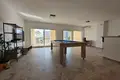 2 bedroom apartment 120 m² Budva, Montenegro