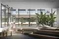 Complejo residencial EVERGR1N HOUSE by Object 1 – Green Urban Living in Jumeirah Garden City, Dubai