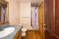 Maison 2 chambres 61 m² Pollytilly Bight, Honduras