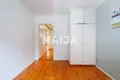 4 bedroom house 122 m² Oulu sub-region, Finland