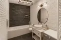 Wohnung 1 zimmer 28 m² Posen, Polen