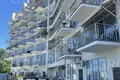 Apartamento 2 habitaciones 46 m² Evenkiysky Rayon, Rusia