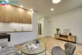 Appartement 2 chambres 42 m² Vilnius, Lituanie