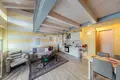 Mieszkanie 18 pokojów 650 m² Soiano del Lago, Włochy