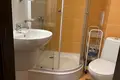 Hotel 70 m² Sweti Wlas, Bulgarien
