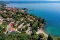 Hotel 1 205 m² in Grad Opatija, Croatia