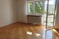Appartement 3 chambres 48 m² Cracovie, Pologne