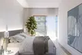 Mieszkanie 2 pokoi 58 m² Lizbona, Portugalia