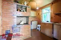 Casa de campo 229 m² Zhodino, Belarús