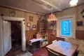 Dom 104 m² Bialarucki sielski Saviet, Białoruś