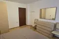 Appartement 2 chambres 85 m² Sveti Vlas, Bulgarie