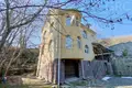 Casa 198 m² Evenkiysky Rayon, Rusia