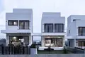 4 bedroom house 154 m² Demos Agiou Athanasiou, Cyprus