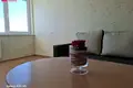 2 room apartment 41 m² Mazeikiai, Lithuania