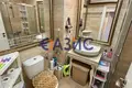 Appartement 2 chambres 48 m² Nessebar, Bulgarie