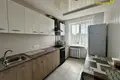 Apartment 33 m² Enierhietykau, Belarus