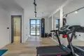 5 bedroom house 210 m² Grad Zadar, Croatia