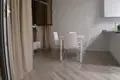 Квартира 60 м² Одесса, Украина