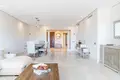 Apartamento 3 habitaciones 226 m² Marbella, Španjolska