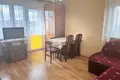 3 room apartment 47 m² Poznan, Poland