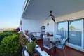 Dom 5 pokojów 274 m² Manilva, Hiszpania