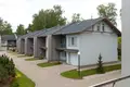 Дом 5 комнат 240 м² Keipene, Латвия