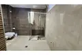 Penthouse 321 m² Bashkia Durres, Albania
