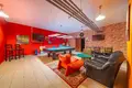 Коммерческое помещение 926 м² Новы-Двур-Мазовецки, Польша
