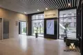 4 room apartment 121 m² Minsk, Belarus