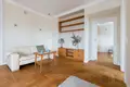 2 room apartment 66 m² in Warsaw, Poland