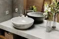 Вилла 7 спален 551 м² Рогозница, Хорватия