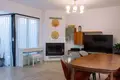 Haus 230 m² Nordzypern, Nordzypern