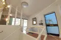 Квартира 5 комнат 175 м² Город Загреб, Хорватия