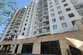 Apartamento 2 habitaciones 53 m² en Tiflis, Georgia