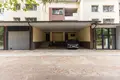 Таунхаус  Боровляны, Беларусь
