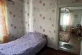Дом 2 комнаты 50 м² Bolsevrudskoe selskoe poselenie, Россия