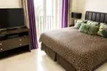 Дом 3 спальни 218 м² Сан-Педро-Алькантара, Испания